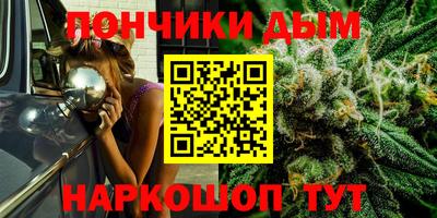 скорость mdpv Азнакаево