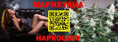 шишки Абакан