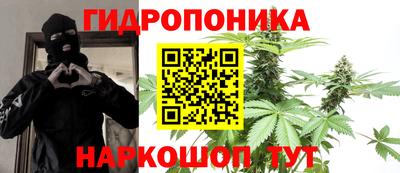 скорость mdpv Азнакаево