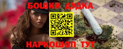 скорость mdpv Азнакаево